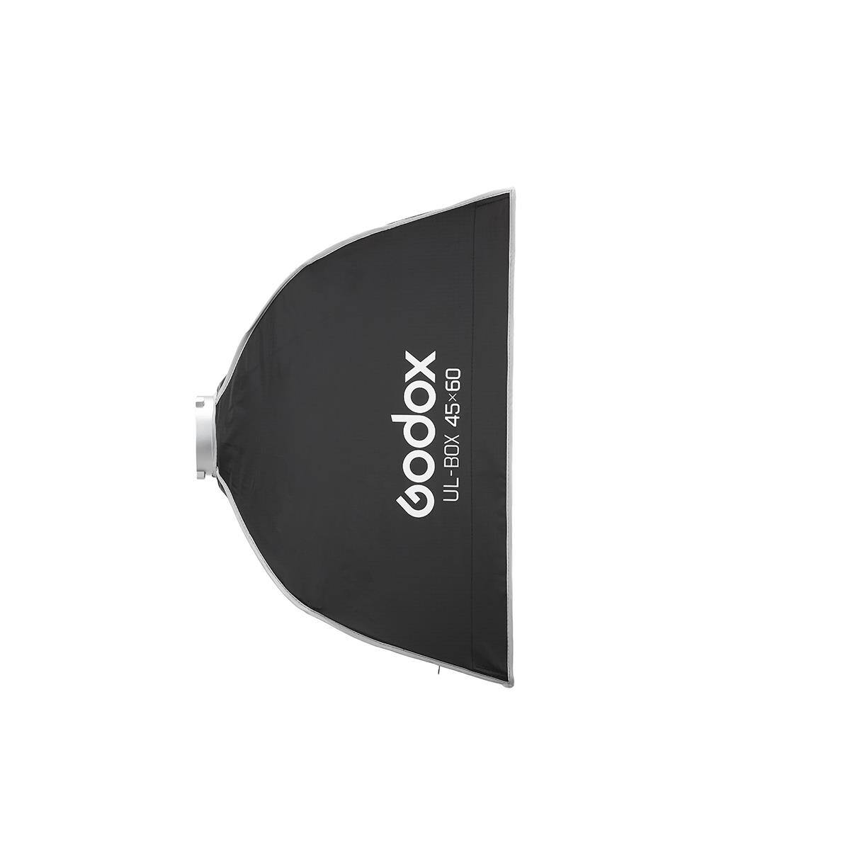 45x60 Godox UL-BOX