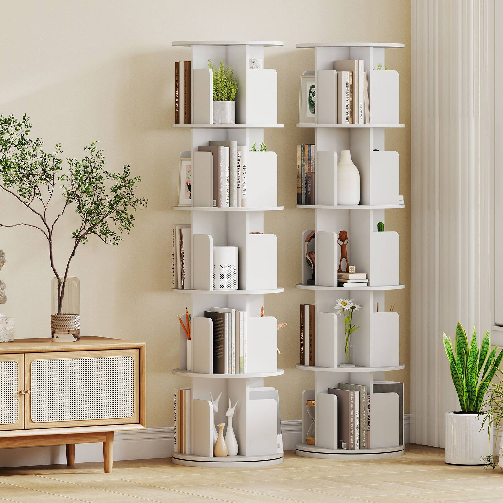 Sure, here is the corrected and grouped text from the image:

---

TAPAR PREAAL | | ! ! ! i CUC inken OsSUUT JHVS 0O0E JNYS ! | RR....TTR ..... RESTIN ! i | I I letenShurban ] 1 interoridasion i

---

This appears to be a mix of random characters and words, possibly from a design or a code. If you need further clarification or context, please let me know!