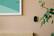 Alt View 15. Wyze - Smart Programmable Thermostat with Alexa and Google Assistant - Black.