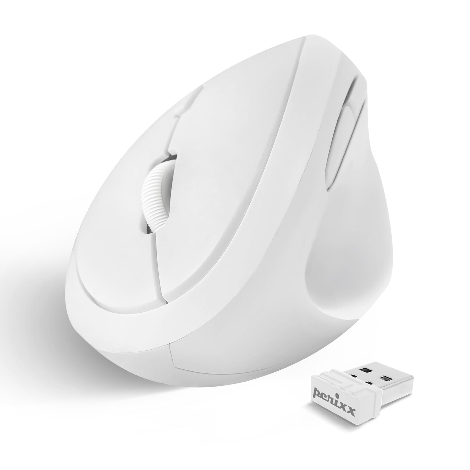Wireless White