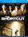Front. The Shortcut - BLU-RAY.
