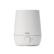 Front. WINIX - L60 Ultrasonic Cool Mist Humidifier Premium Humidifying Unit with Whisper Quiet Operation Lasts Up to 30 Hours - White.
