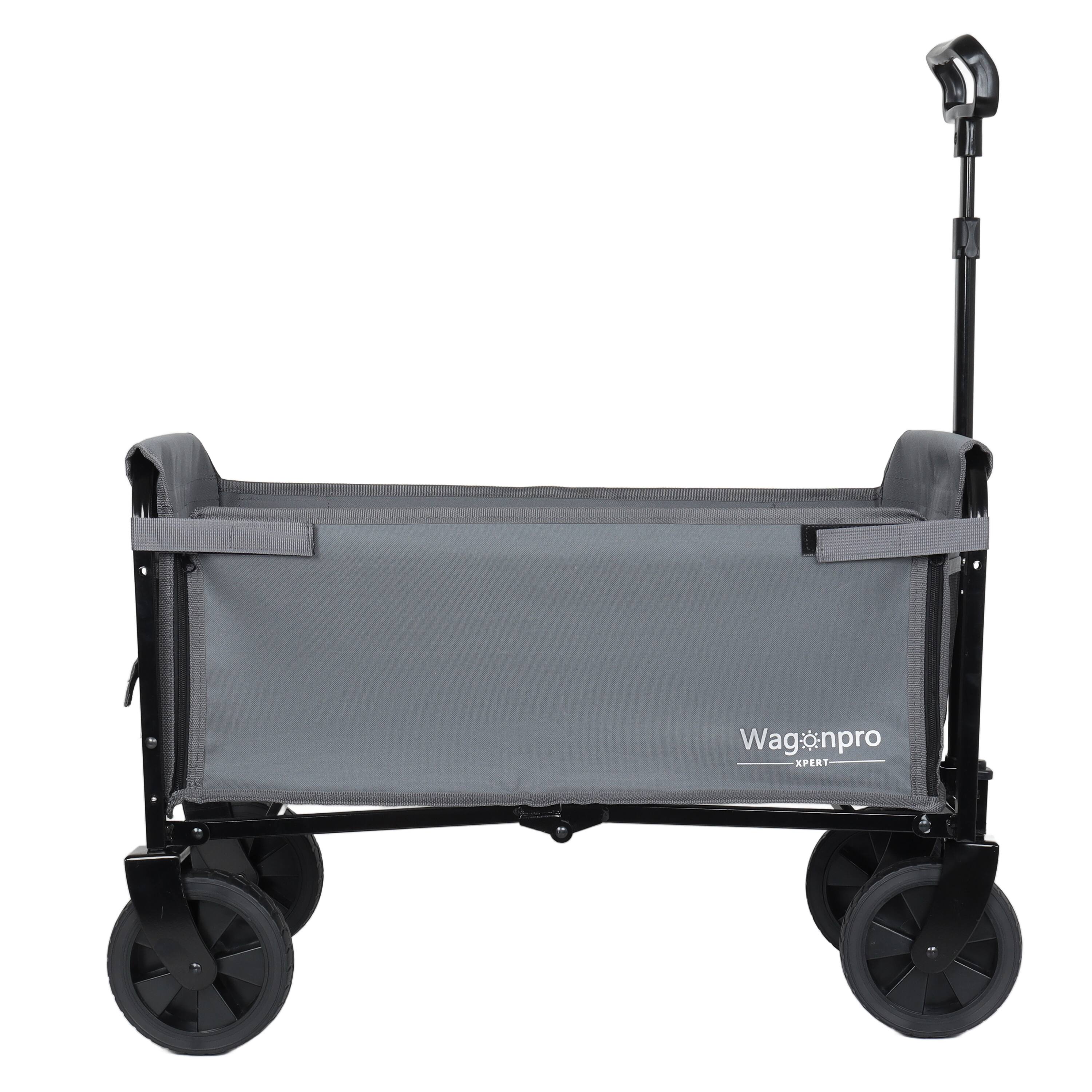 Wagonpro  
XPERT