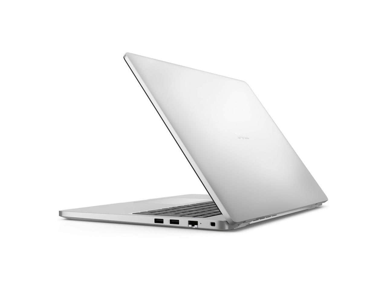 DELL M.2 SSD＋3.0TB Win11 Pro i5 16GB 良品 Dell Pro 16 Laptop: Intel Core Ultra & AI for Business | Dell USA
