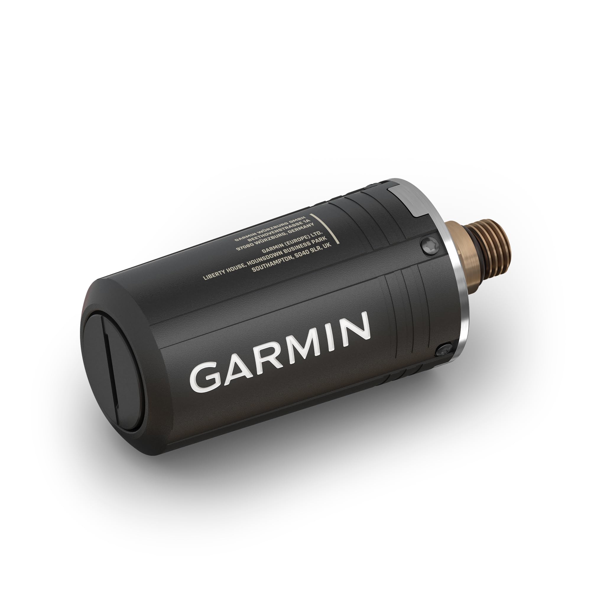 GARMIN  
LIBERTY HOUSE, HOUNSBOURN 5040 HOUSE,  
GARMIN EUROPE LIMITED,  
LIBERTY HOUSE, SOUTHAMPTON, SO15 0AD, UK