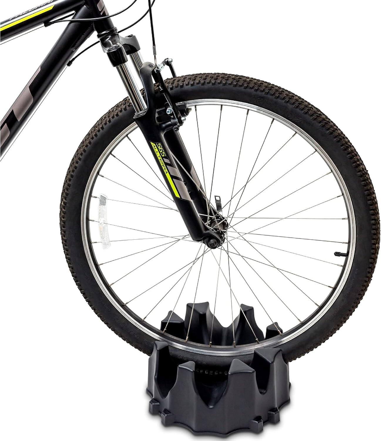 The text in the image is "I 565 ALLTERNA". It appears to be a partial or incomplete text, possibly part of a larger word or phrase.