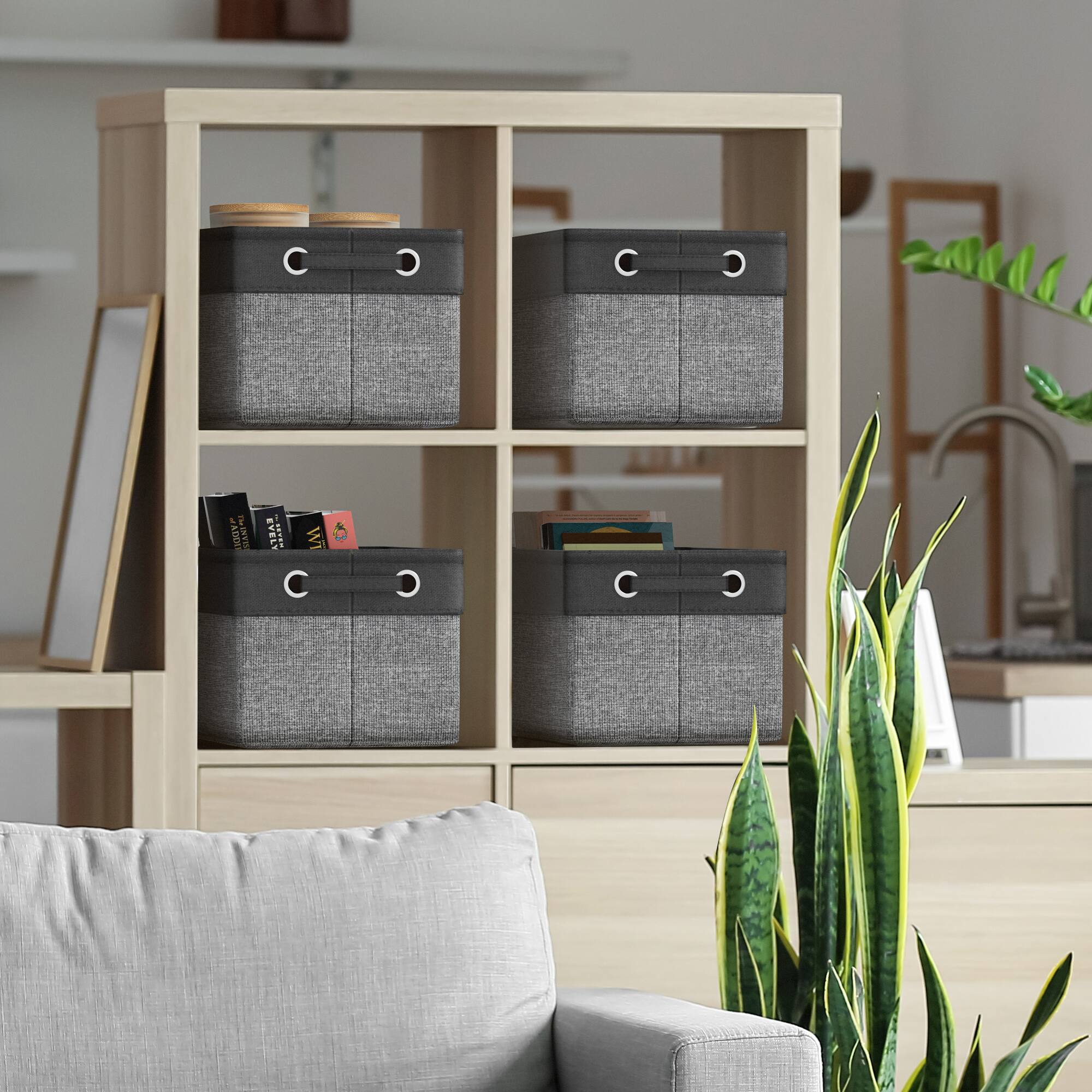 C O C C 2 JADDI STANTU EVELY I WI C C O