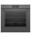 320°
FISHER & PAYKEL