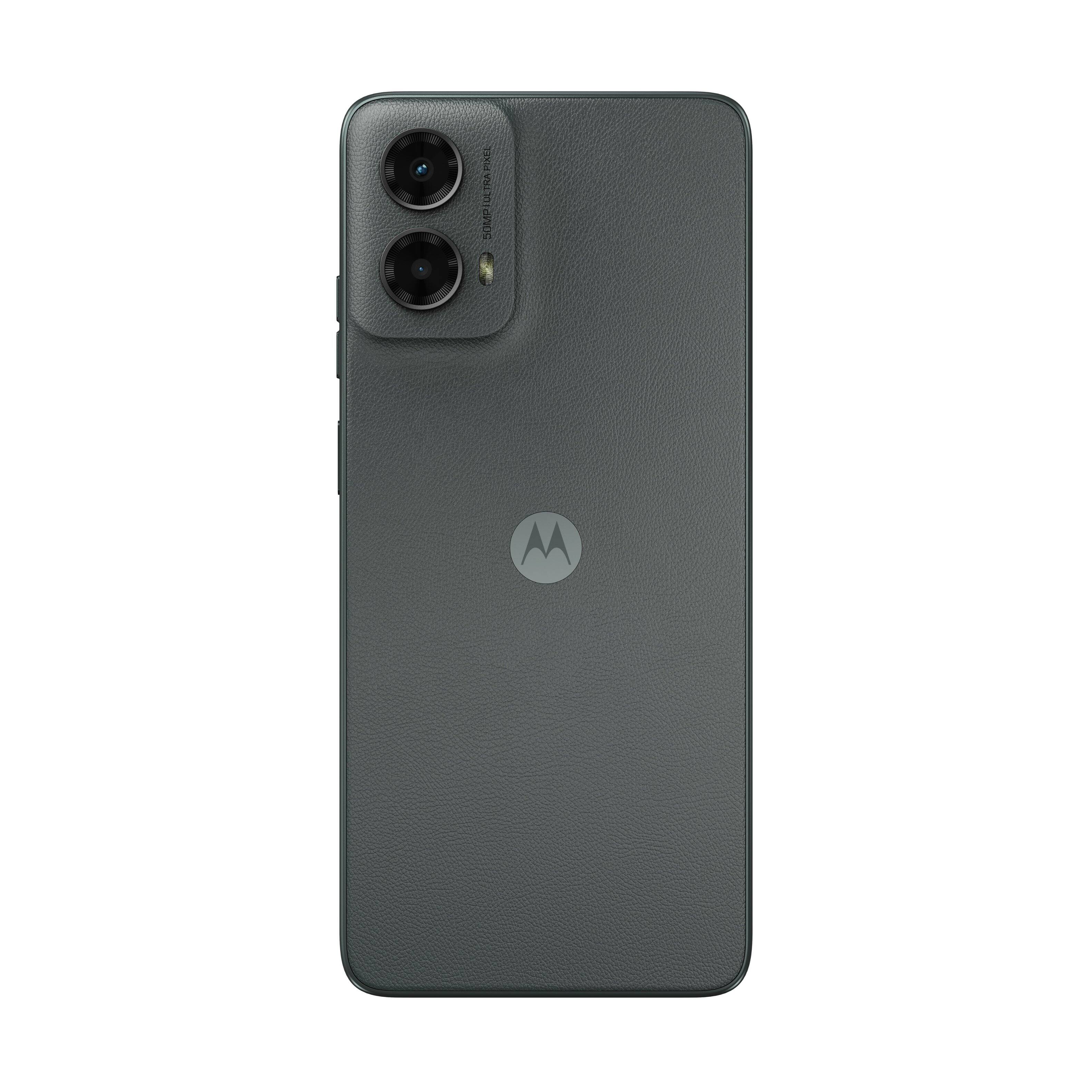 ULTRA PIXEL 5 GNDS M