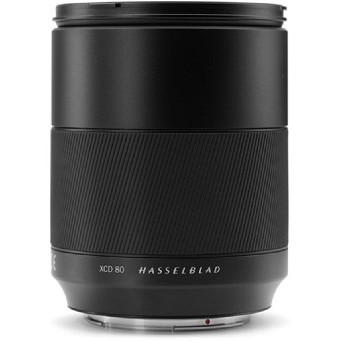 XCD 80 HASSELBLAD