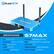 **SuperBOX S7MAX**
**SPECIFICATIONS**
- **OS:** Android 12.0
- **Processor:** Quad-core ARM
- **GPU:** Mali-G31 MP2
- **RAM:** 4GB DDR
- **Storage:** 64GB eMMC
- **Ethernet:** 1000Mbps Ethernet
- **WiFi:** Dual Band, WiFi-6 Supported
- **Bluetooth:** 5.2
- **Video Decoder:** H.265 6K@60fps
- **Power Supply:** DC 5V/2A