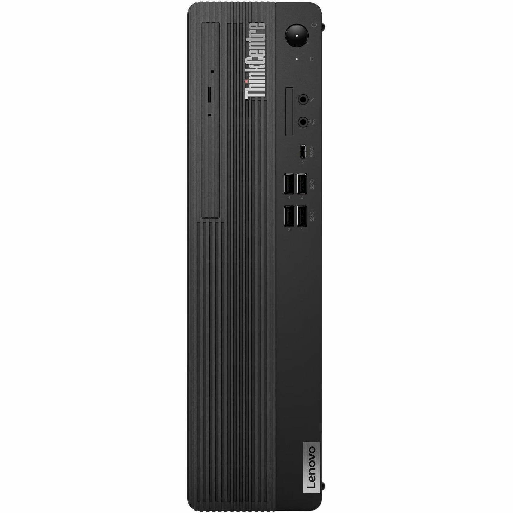 ThinkCentre Lenovo  
IMMIGRIG