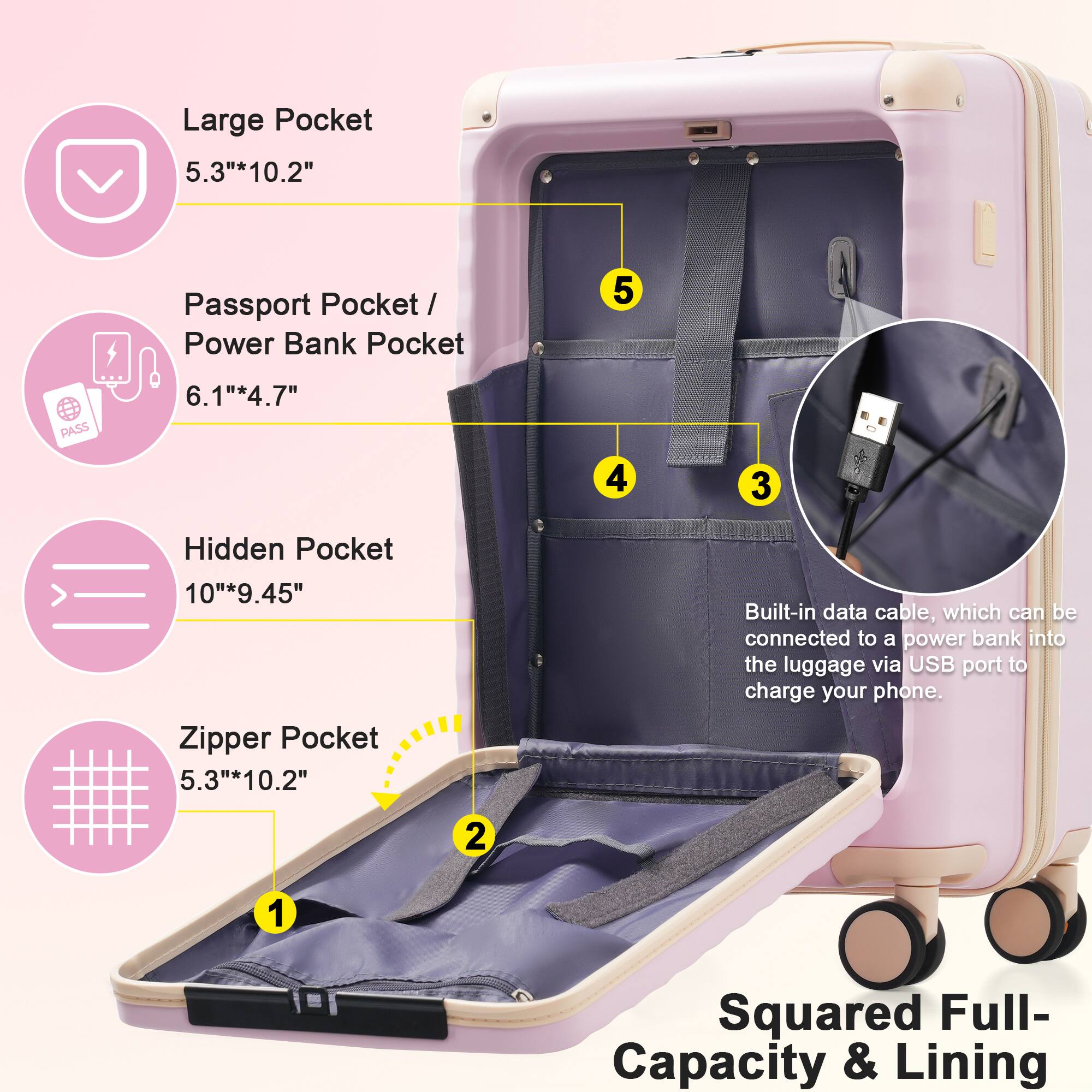 media item thumbnail