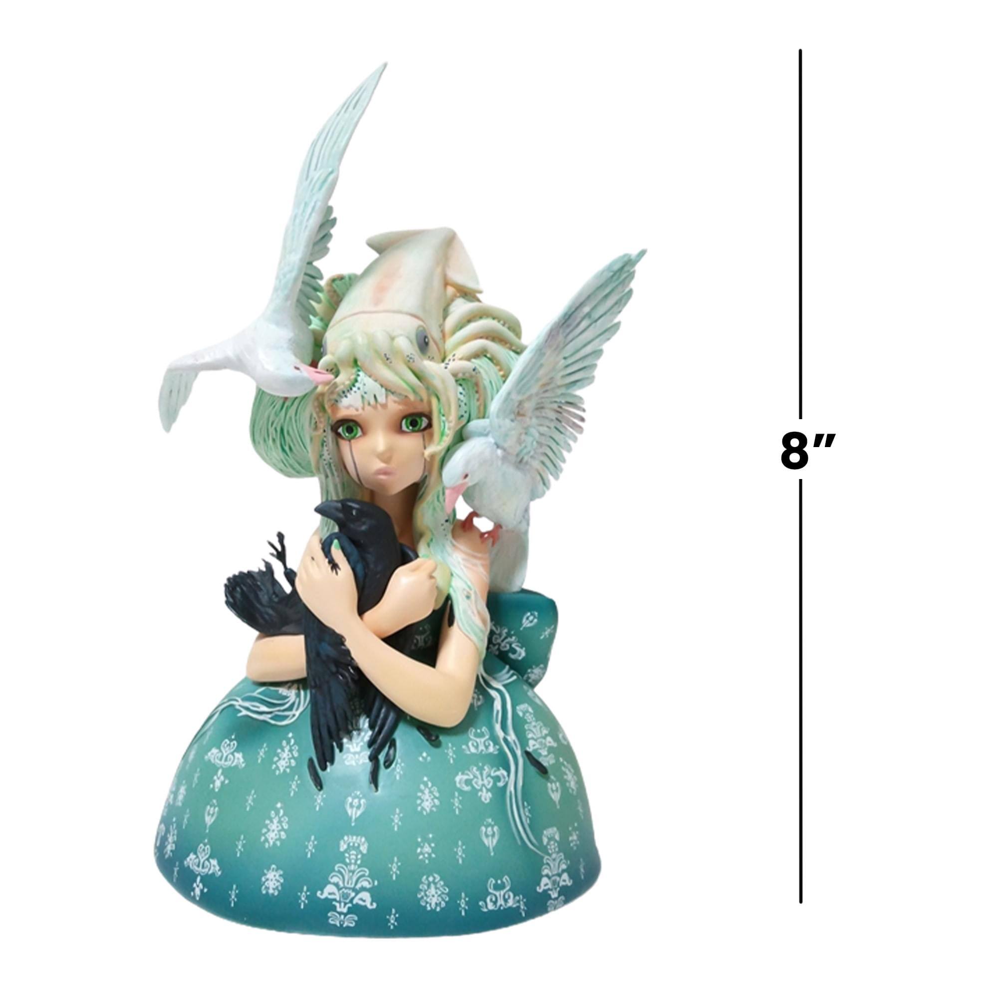 media item thumbnail