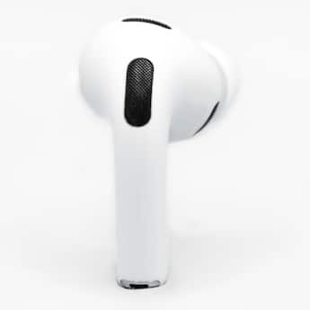 Apple Refurbished Excellent AirPods Pro 3rd Gen Right Replacement Apple Refurbished Excellent AirPods Pro 3rd Gen Right Replacement