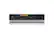 Back. Kaleidescape - Kaleidescape Compact Terra 6TB - Black/Silver.