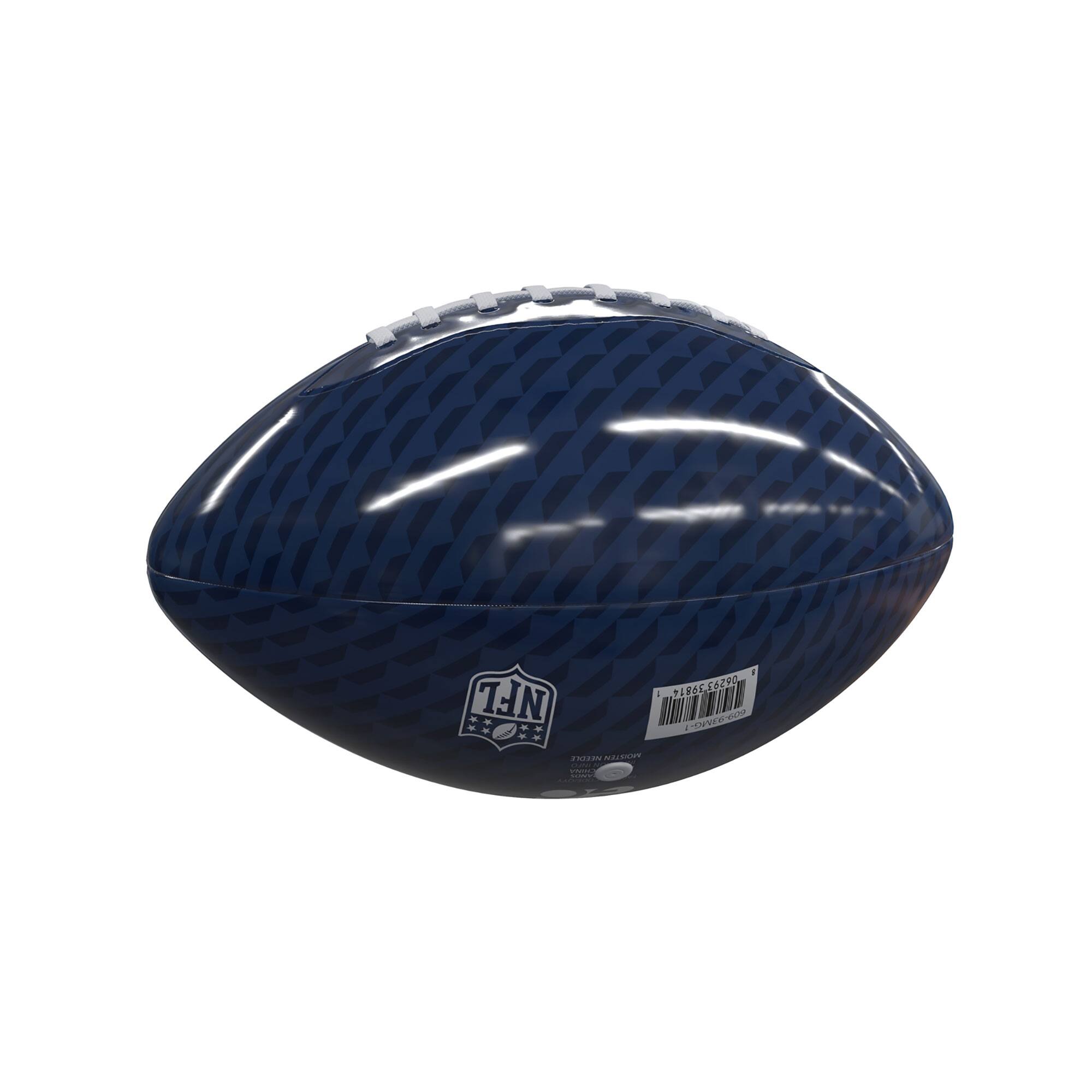 NFL  
PRO FOOTBALL  
1 8865 0220 8  
PRO FOOTBALL  
PRO FOOTBALL  
PRO FOOTBALL  
PRO FOOTBALL  
PRO FOOTBALL  
PRO FOOTBALL  
PRO FOOTBALL  
PRO FOOTBALL  
PRO FOOTBALL  
PRO FOOTBALL  
PRO FOOTBALL  
PRO FOOTBALL  
PRO FOOTBALL  
PRO FOOTBALL  
PRO FOOTBALL  
PRO FOOTBALL  
PRO FOOTBALL  
PRO FOOTBALL  
PRO FOOTBALL  
PRO FOOTBALL  
PRO FOOTBALL  
PRO FOOTBALL  
PRO FOOTBALL  
PRO FOOTBALL  
PRO FOOTBALL  
PRO FOOTBALL  
PRO FOOTBALL  
PRO FOOTBALL  
PRO FOOTBALL  
PRO FOOTBALL  
PRO FOOTBALL  
PRO FOOTBALL  
PRO FOOTBALL  
PRO FOOTBALL  
PRO FOOTBALL  
PRO FOOTBALL  
PRO FOOTBALL  
PRO FOOTBALL  
PRO FOOTBALL  
PRO FOOTBALL  
PRO FOOTBALL  
PRO FOOTBALL  
PRO FOOTBALL  
PRO FOOTBALL  
PRO FOOTBALL  
PRO FOOTBALL  
PRO FOOTBALL  
PRO FOOTBALL  
PRO FOOTBALL  
PRO FOOTBALL  
PRO FOOTBALL  
PRO FOOTBALL  
PRO FOOTBALL  
PRO FOOTBALL  
PRO FOOTBALL  
PRO FOOTBALL  
PRO FOOTBALL  
PRO FOOTBALL  
PRO FOOTBALL  
