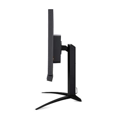 Acer Predator SpatialLabs View 27 Acer Predator SpatialLabs View 27
