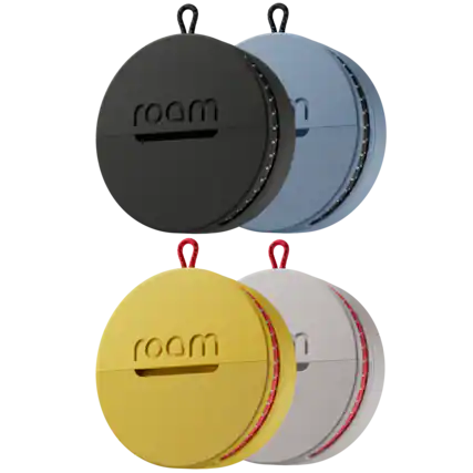 room n room