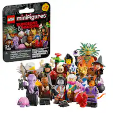 Toys, Games & Crafts