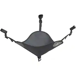 Vanguard - Alta Tripod Stone Bag, Medium
