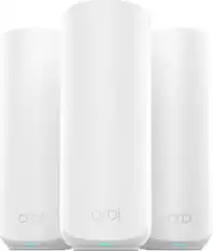 orbi orbi orbi