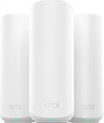 orbi orbi orbi