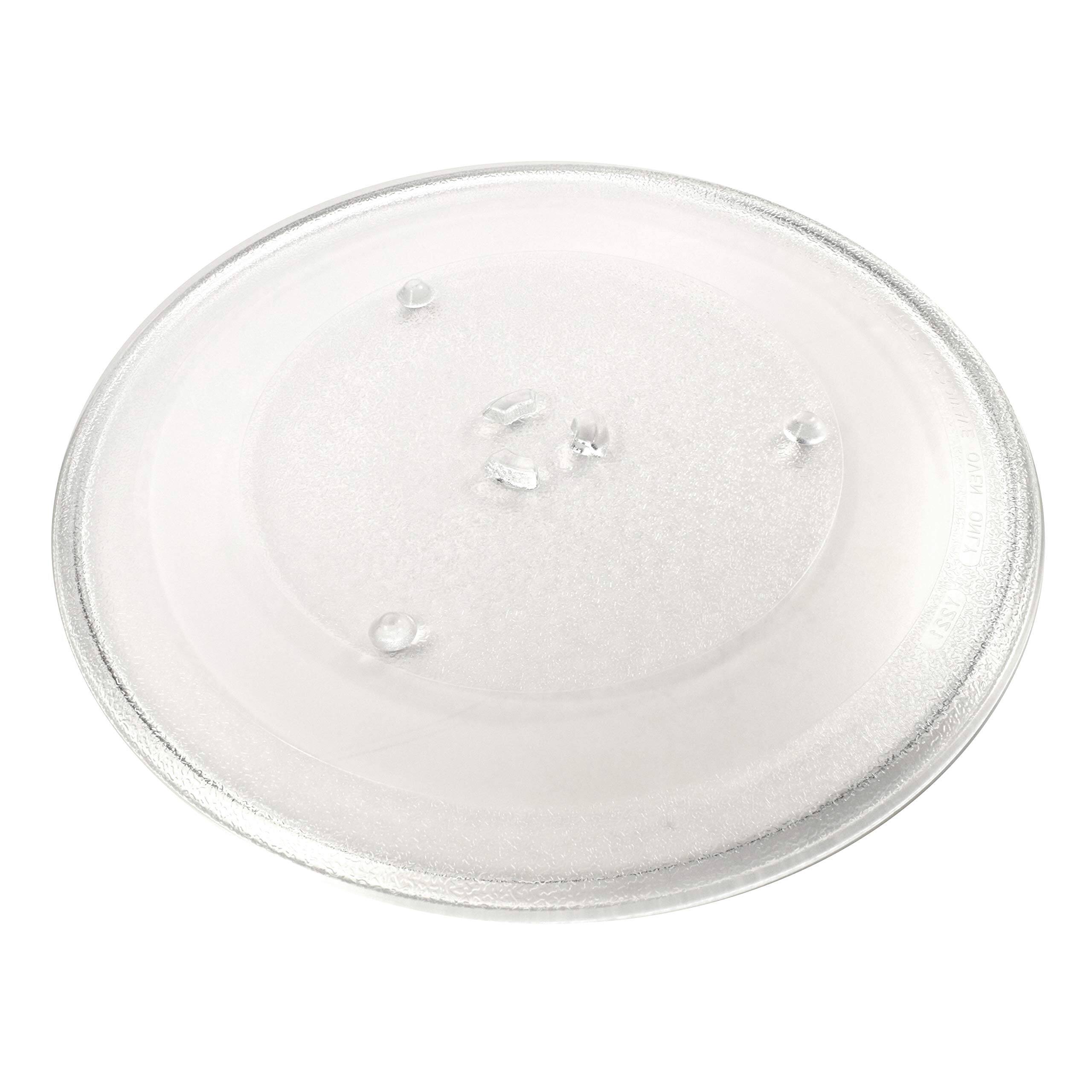 SE ME OVEN YJKO ISSY