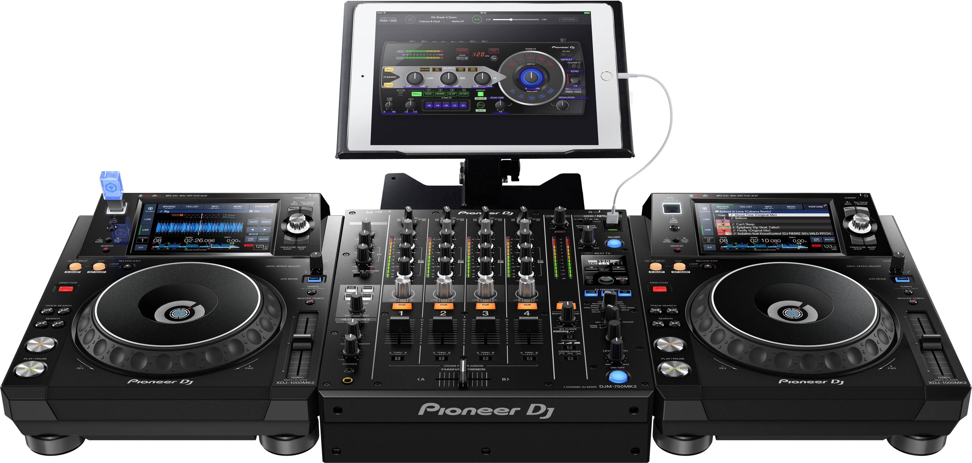 Sure, here is the corrected and grouped text from the image:

---

**Pioneer DJ**

**MIXCUE 1000**

**MIXCUE 1000**

**MIXCUE 1000**

**MIXCUE 1000**

**MIXCUE 1000**

**MIXCUE 1000**

**MIXCUE 1000**

**MIXCUE 1000**

**MIXCUE 1000**

**MIXCUE 1000**

**MIXCUE 1000**

**MIXCUE 1000**

**MIXCUE 1000**

**MIXCUE 1000**

**MIXCUE 1000**

**MIXCUE 1000**

**MIXCUE 1000**

**MIXCUE 1000**

**MIXCUE 1000**

**MIXCUE 1000**

**MIXCUE 1000**

**MIXCUE 