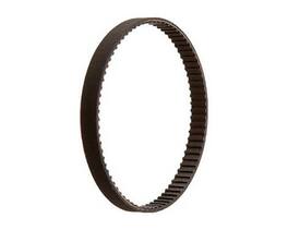 Hoover - Vacuum Belts Part #440002284 6 Pack