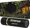 HYSTAR DESK MAT
Designed and Manufactured by
Hystar Products LLC
MOVE - B