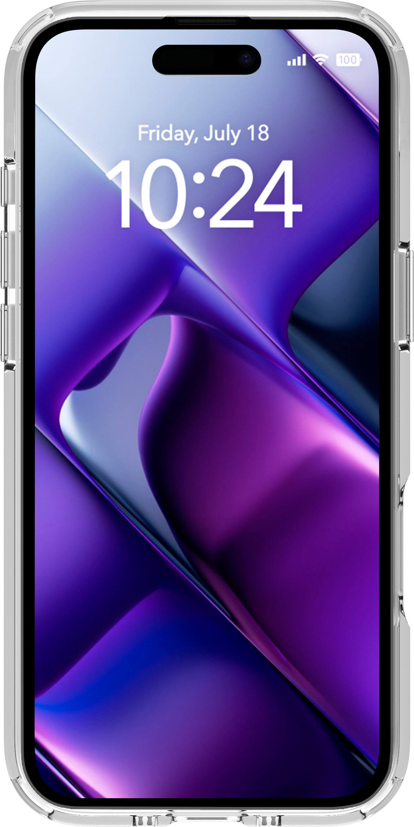 Friday, July 18  
10:24