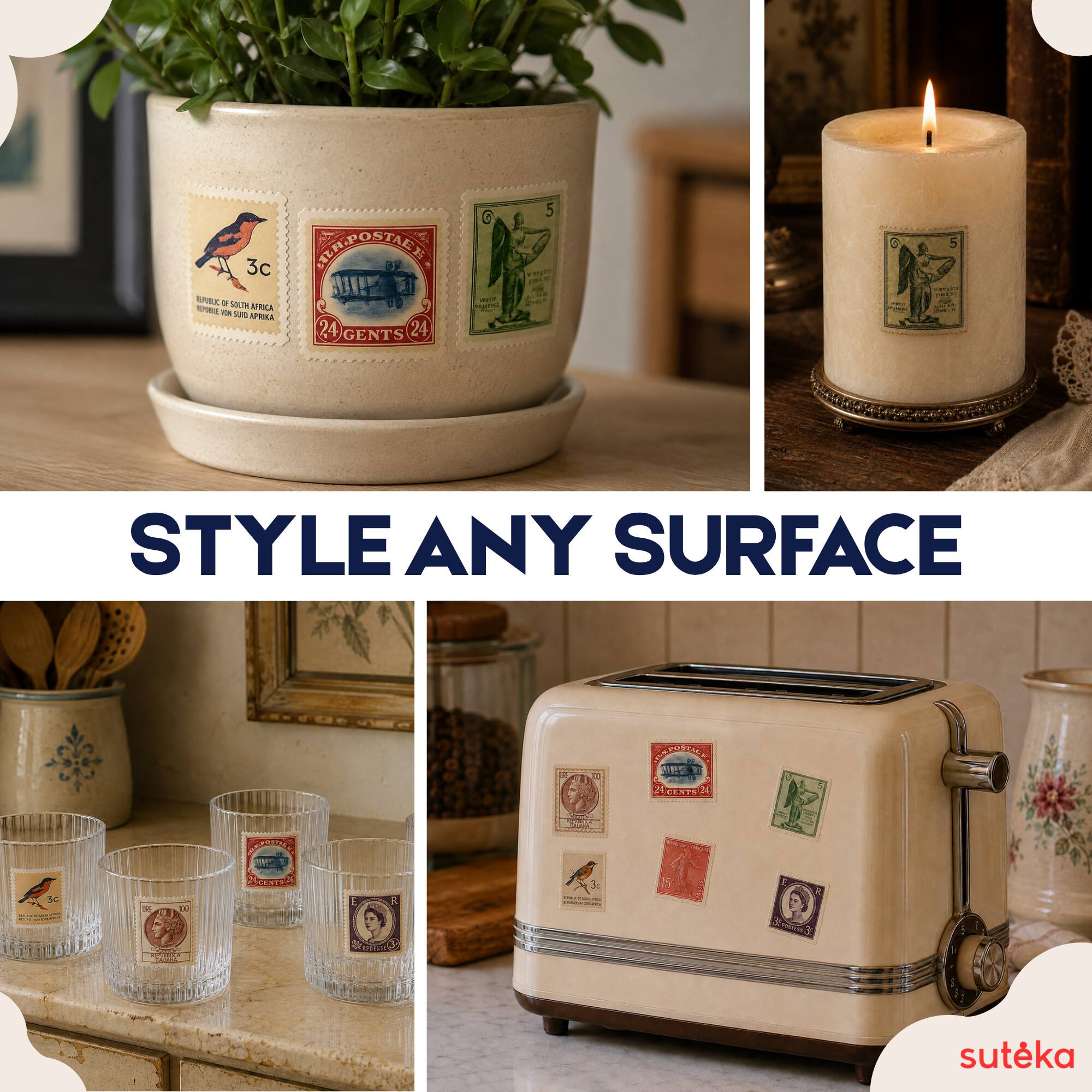 3c ARPOSTALY 5 - 5 SL a 10LIE - AREA Vn - AS APPILA 24 GENTS 24 - . STYLE ANY SURFACE ASSREAL P 2sa2 34 O Showeds L :  Chs  suteka