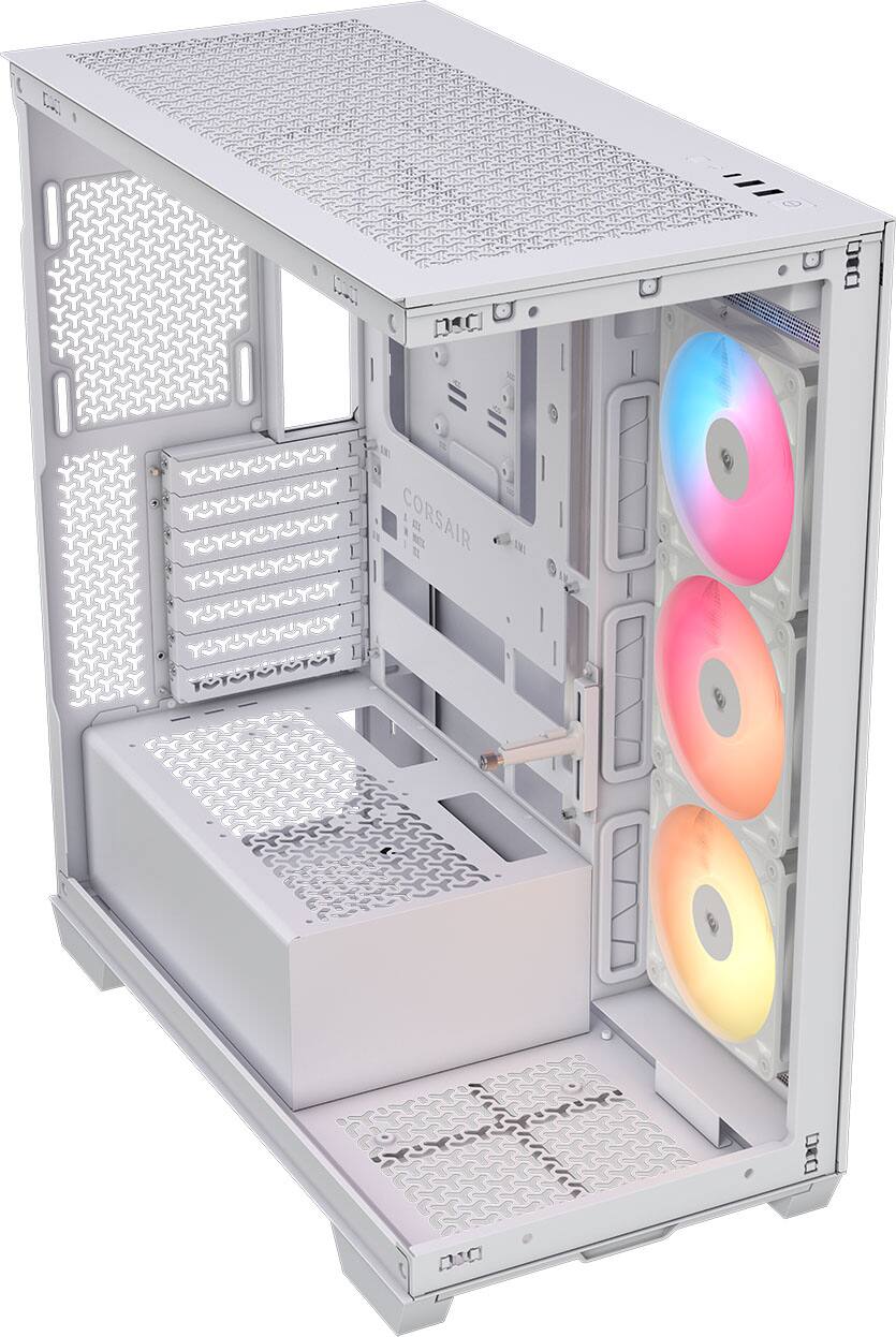 C I D4C CORSAIR 1B 1  
e D0C Da0