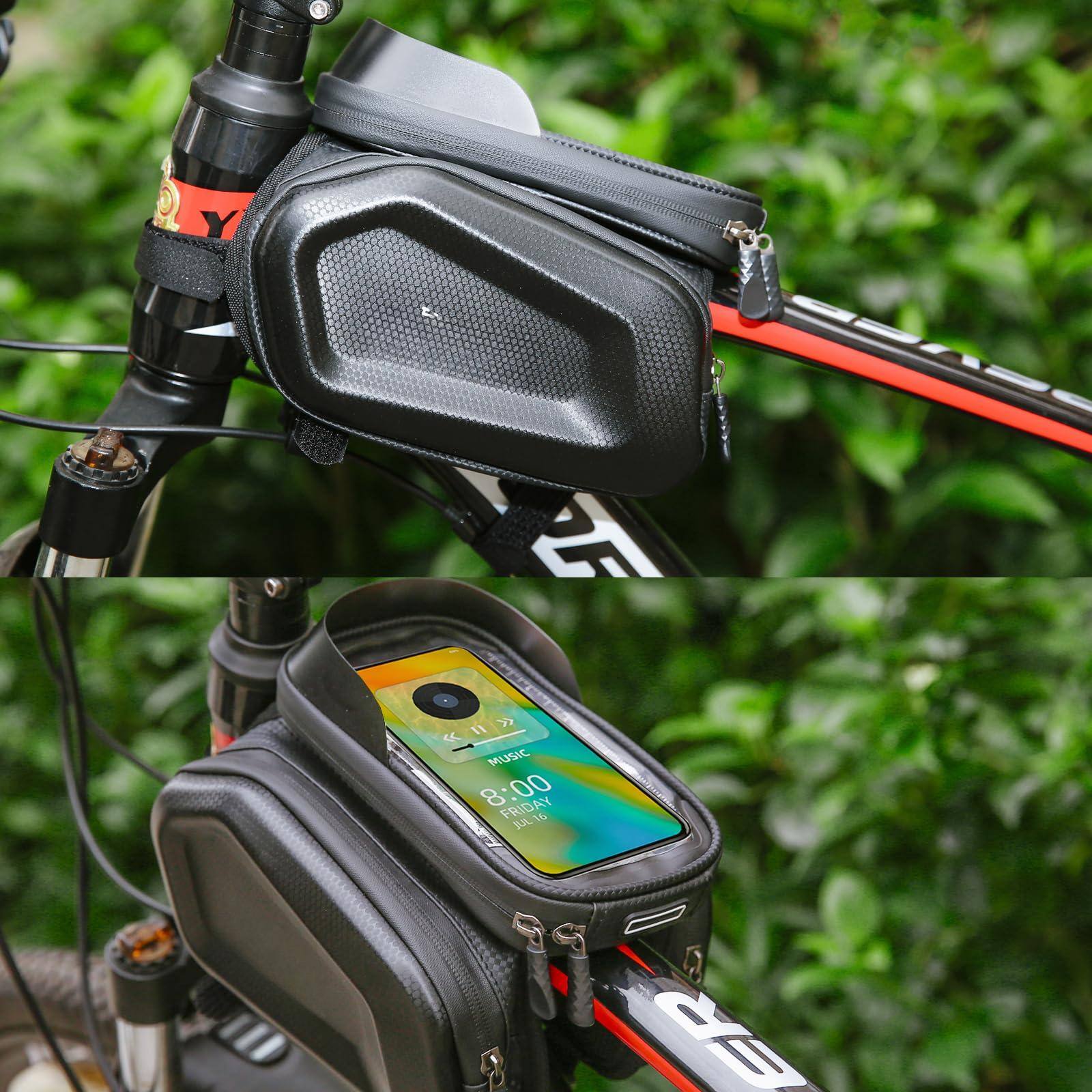 Y > 1 > MUSIC 8:00 8 FRIDAY X16 16 59