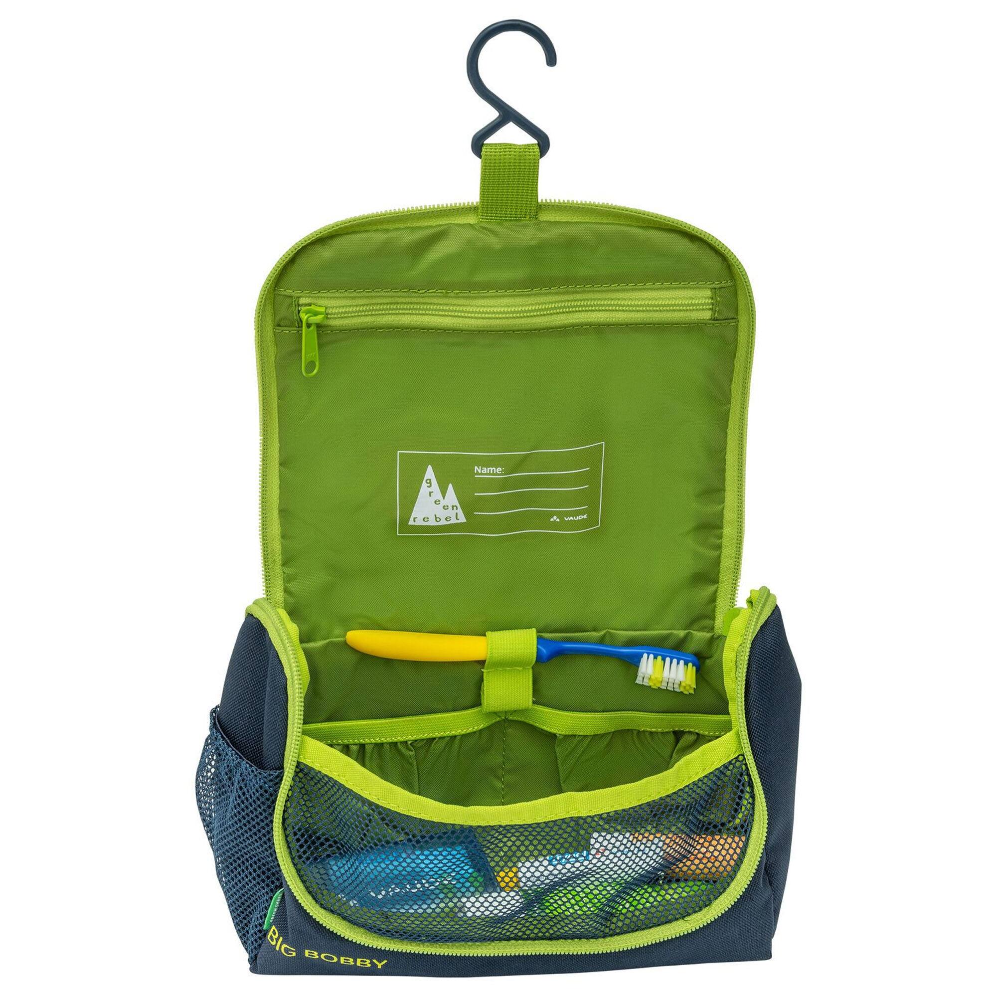 2   Name: - - -  - L  - MLNMIAN BIG BOBBY