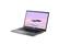ASUS Go