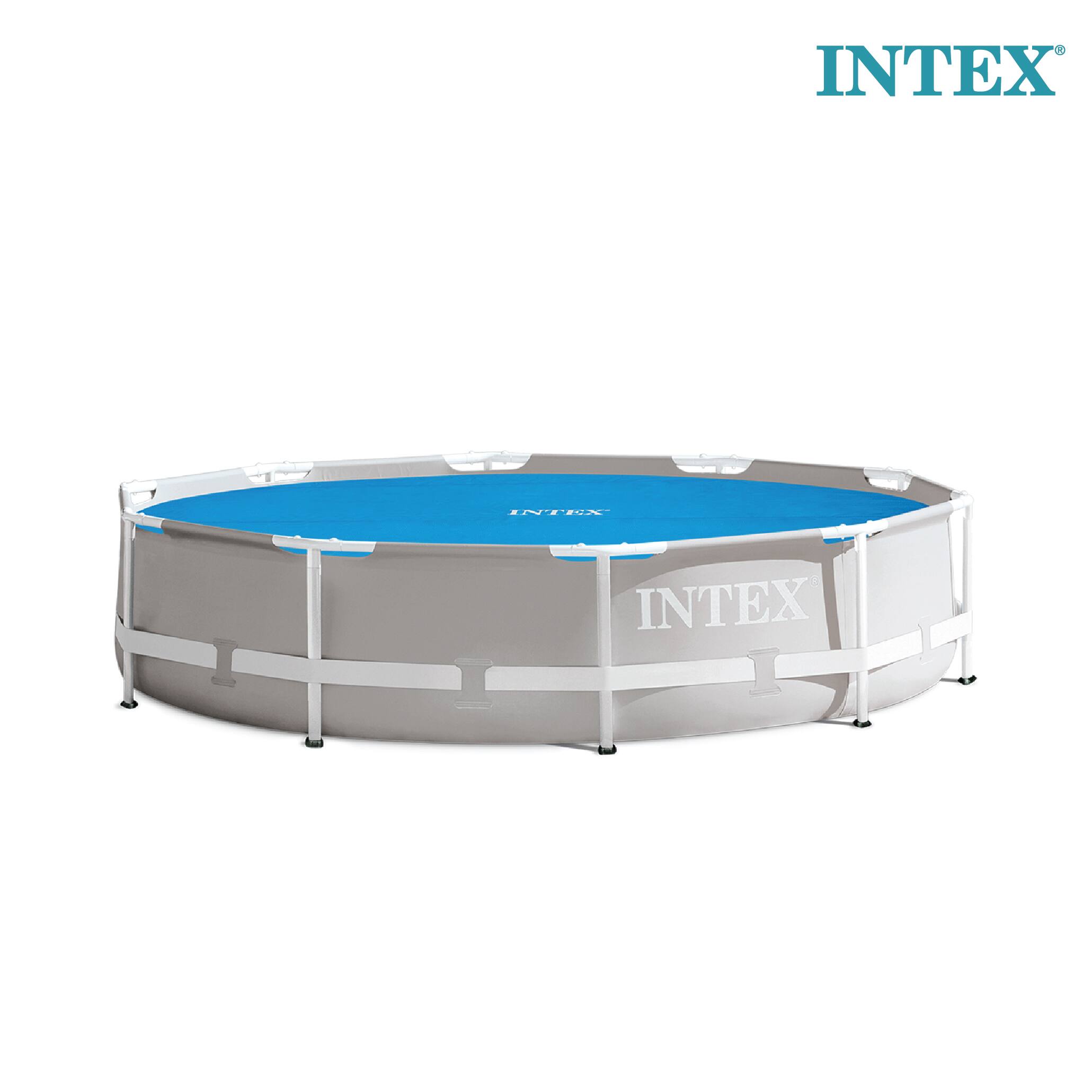 INTEX