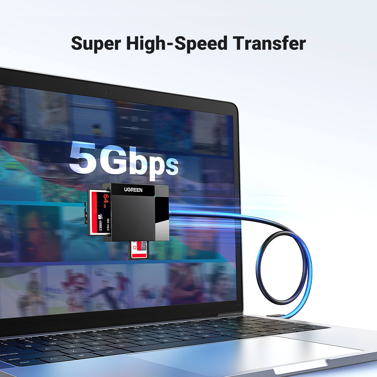 Super High-Speed Transfer  
5Gbps  
UGREEN  
64  
1 Di MRT I  
12 I - ! - - MAR - - / 1 . - i - - - - - - - - - - - - - - - - - - - - - - - - - - - - - - - - - - - - - - - - - - - - - - - - - - - - - - - - - - - - - - - - - - - - - - - - - - - - - - - - - - - - - - - - - - - - - - - - - - - - - - - - - - - - - - - - - - - - - - - - - - - - - - - - - - - - - - - - - - - - - - - - - - - - - - - - - - - - - - - - - - - - - - - - - - - - - - - - - - - - - - - - - - - - - - - - - - - - - - - - - - - - - - - - - - - - - - - - - - -