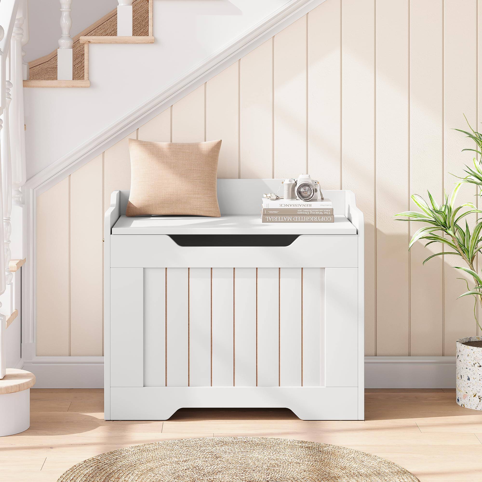 DNTILVNE: Cot I - P1 addies MATERIAL COPYRIGHTED

COTTON CANDY
COFFEE TABLE MAKEUP
MINIMALIST
THE SIMPLE LIFE