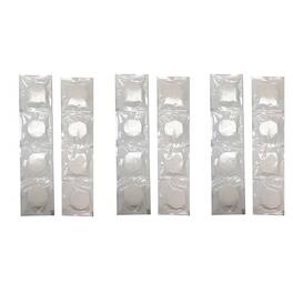 EnviroCare - 24 Pack Vacuum Bags Part #E-101
