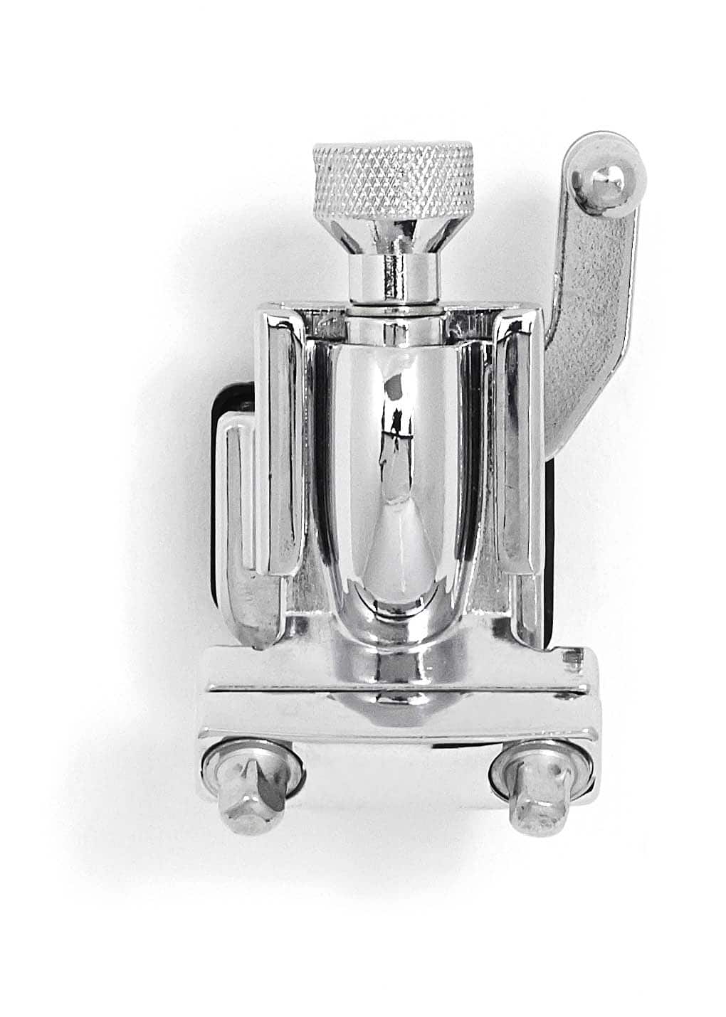 Gibraltar Hardware - Deluxe Classic Piccolo Snare Drum Throw Off, Cast Metal Construction with Side Throw Lever, Vintage Style price history on PriceWatchPro