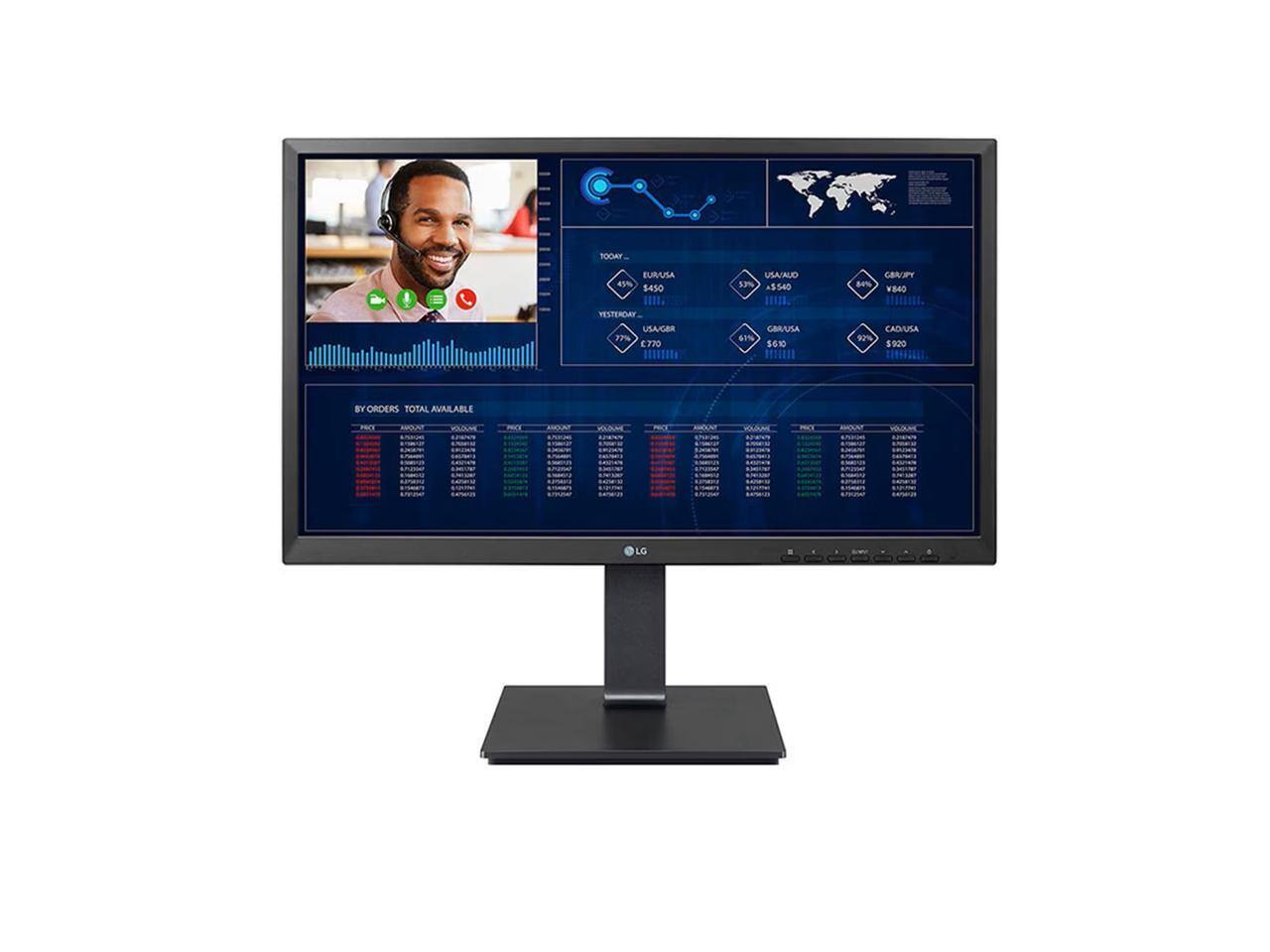 TOCKF EUR/USA 45% $450  
RESTERCAY USA/GAR 37% $770  
USA/RUD 5.3% $540  
GARASA 61% $610  
BETUREE CARJY 84% $840  
CAD/USA 92% $920  

TOTAL AVAILABLE PAY  
BY ORDERS  

LG