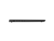 Alt View 10. ASUS - ASUS Vivobook S 16" 3K OLED Intel Core Ultra 7 255H Processor 32GB RAM 1TB SSD Windows 11 Home.
