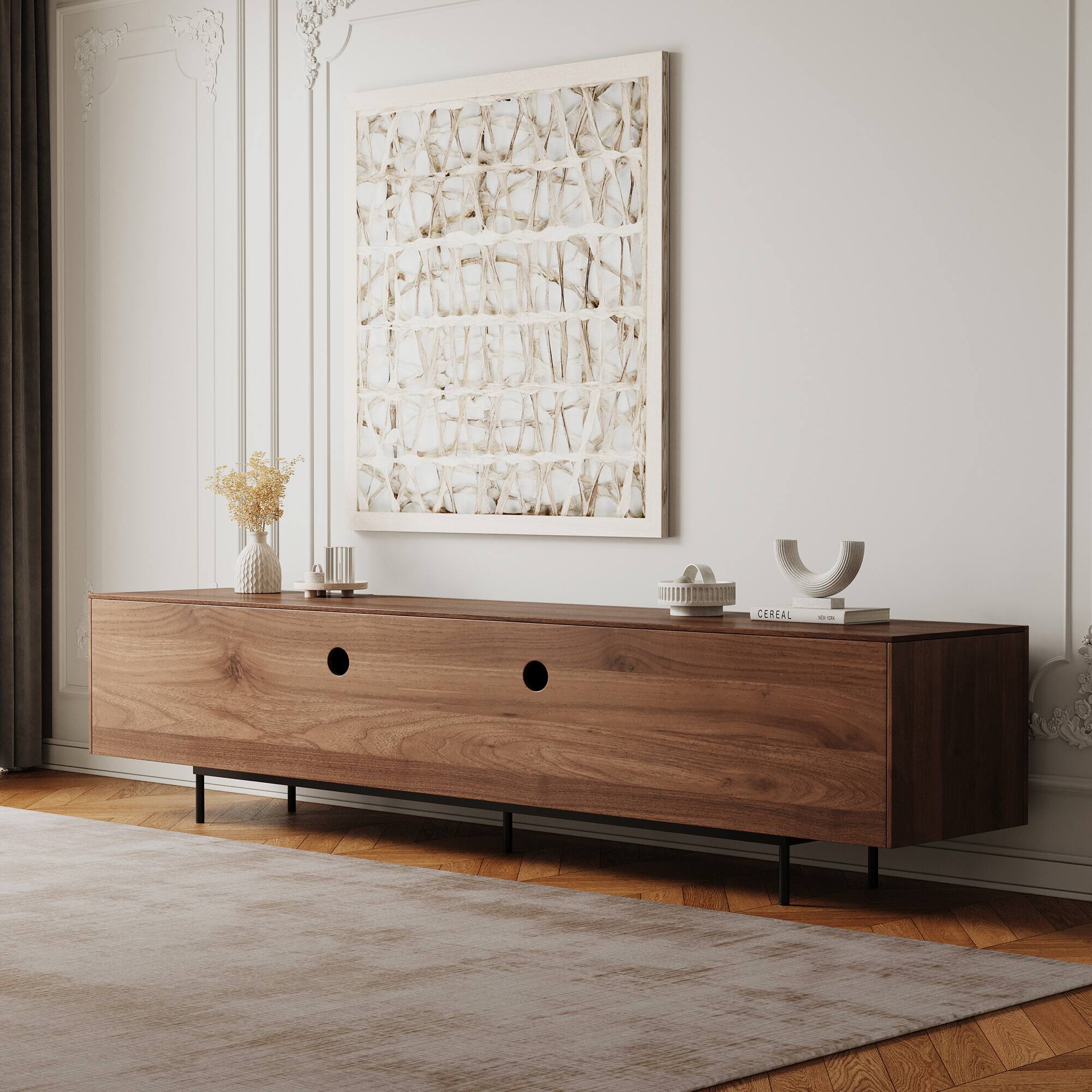 media item thumbnail