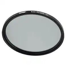 TIFFEN BLACK PRO-MIST USA