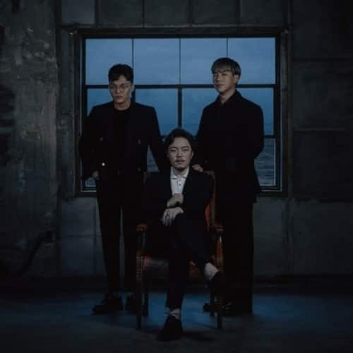 Jang Deok Cheol - Group   - COMPACT DISCS [CD] price history on PriceWatchPro