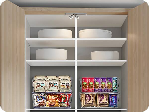 Chobani Chobani Chobani i Fi P30 Jaa  
RC aC KROK KROK KROK ROK ReK  
Cianamon Cheerios Clasto Crunch