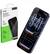 17 Pro Max iPhone Belkin ScreenForce 2 UltraGlass Protector Screen d'cran Protecteur d'écran Align Da Easy included Suppon Ue 25x stronger traditional glass A Today" UP NT ft. 7.21 For 2.2m protection Polection - Premium drop A Ready Be Tue li. C Apr 1 g4 I O