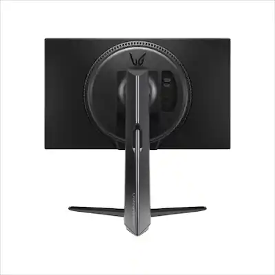 LG 24GS65F B 24 inch Ultragear Full HD (1920 x 1080) IPS Gaming LG 24GS65F B 24 inch Ultragear Full HD (1920 x 1080) IPS Gaming